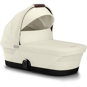 Cybex Gazelle S Carrycot - Seashell Beige