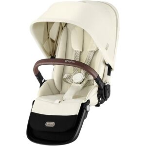 Cybex Gazelle Second Seat - Seashell Beige