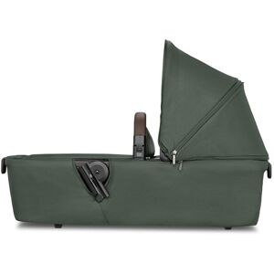 Joolz Aer+ Carry Cot – Forest Green