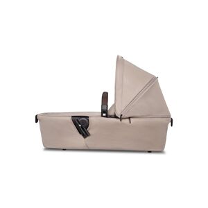 Joolz Aer+ Carry Cot - Lovely Taupe