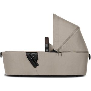 Joolz Aer+ Carry Cot – Sandy Taupe