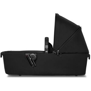 Joolz Aer+ Carry Cot - Space Black