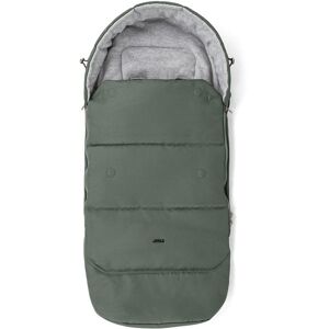 Joolz Universal Footmuff - Forest Green