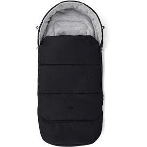 Joolz Universal Footmuff - Space Black