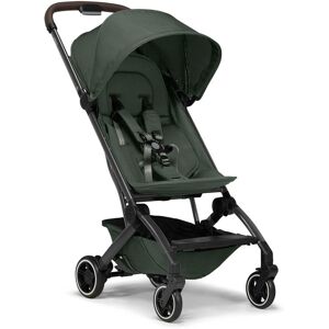 Joolz Aer+ Pushchair - Forest Green