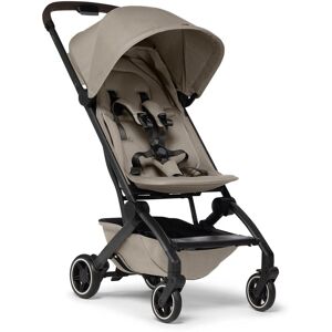 Joolz Aer+ Pushchair - Sandy Taupe