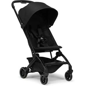 Joolz Aer+ Pushchair - Space Black