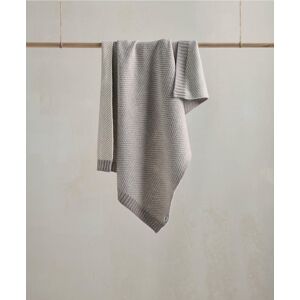 Mamas & Papas Ocarro Baby Blanket - Heritage