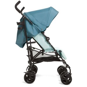 Mamas & Papas Cruise Buggy - Bluebell