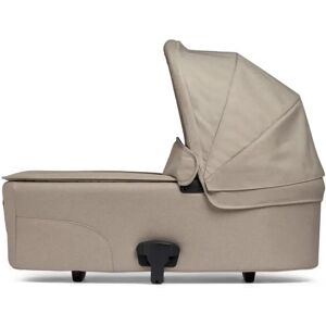 Mamas & Papas Flip XT&#179; Pushchair Carrycot - Fawn