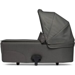 Mamas & Papas Flip XT&#179; Pushchair Carrycot - Harbour Grey