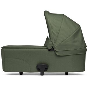 Mamas & Papas Flip XT&#179; Pushchair Carrycot - Juniper