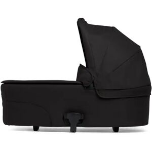 Mamas & Papas Flip XT&#179; Pushchair Carrycot - Slated Navy