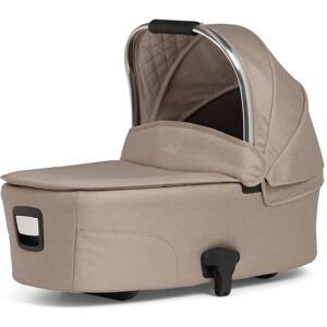 Mamas & Papas Ocarro Pushchair Carrycot - Biscuit