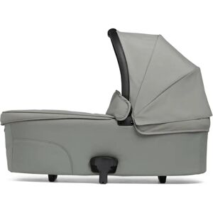 Mamas & Papas Ocarro Pushchair Carrycot - Flint Grey