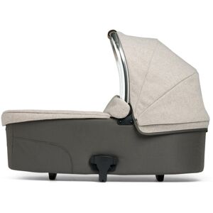 Mamas & Papas Ocarro Pushchair Carrycot - Heritage