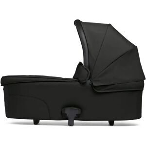 Mamas & Papas Ocarro Pushchair Carrycot - Jet