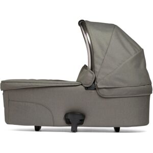 Mamas & Papas Ocarro Pushchair Carrycot - Mercury