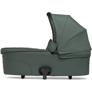 Mamas & Papas Ocarro Pushchair Carrycot - Oasis