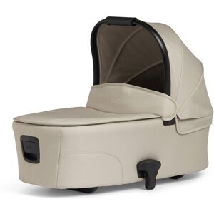 Mamas & Papas Ocarro Pushchair Carrycot - Sandstone