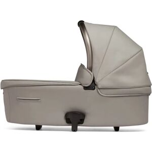 Mamas & Papas Ocarro Pushchair Carrycot - Studio