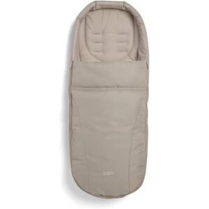 Mamas & Papas Flip XT&#179; Pushchair Footmuff - Fawn