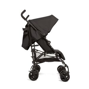 Mamas & Papas Cruise Buggy - Black