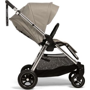 Mamas & Papas Flip XT&#179; Pushchair - Fawn