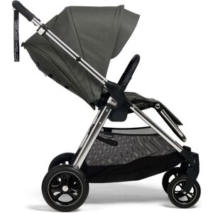 Mamas & Papas Flip XT&#179; Pushchair - Harbour Grey