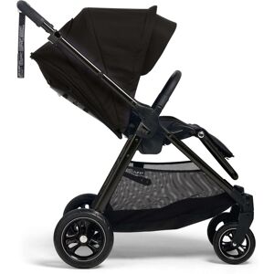 Mamas & Papas Flip XT&#179; Pushchair - Ink