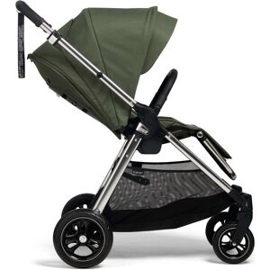 Mamas & Papas Flip XT&#179; Pushchair - Juniper