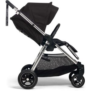 Mamas & Papas Flip XT&#179; Pushchair - Slated Navy