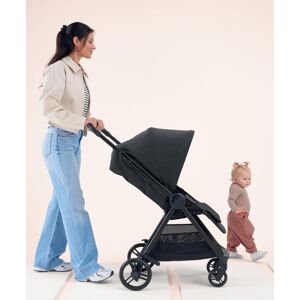 Mamas & Papas Libro Stroller - Liquorice