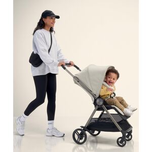 Mamas & Papas Libro Stroller - Morell