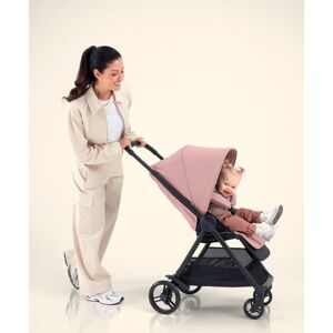 Mamas & Papas Libro Stroller - Peony