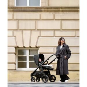 Mamas & Papas Ocarro All-Terrain Pushchair - Jet