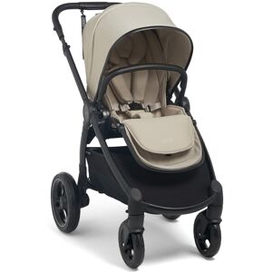 Mamas & Papas Ocarro All-Terrain Pushchair - Sandstone