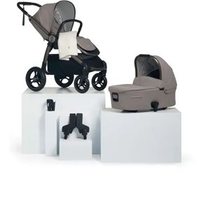 Mamas & Papas Ocarro Pushchair Starter Bundle (5 Pieces) - Studio