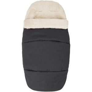 Maxi-Cosi 2-in-1 Fotmuff - Essential Black