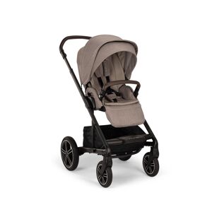 Nuna Mixx Next Pushchair - Cedar