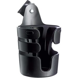 Bugaboo Cup Holder+