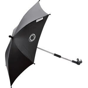 Bugaboo Universal Parasol - Black