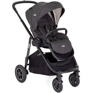 Joie Versatrax&trade; Pushchair - Shale