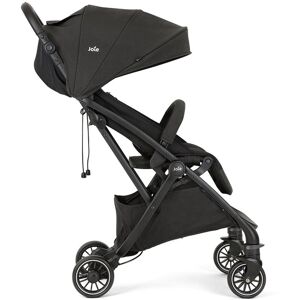 Joie Tourist&trade; Stroller - Shale