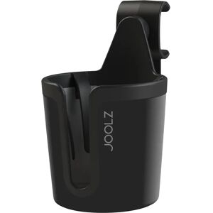 Joolz Cup holder in Black