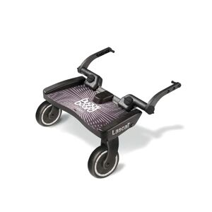 Lascal - BuggyBoard Maxi