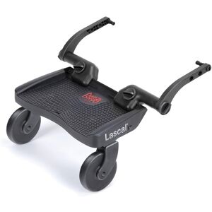 Lascal - BuggyBoard Mini