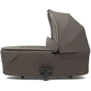 Mamas & Papas Ocarro Pushchair Carrycot - Phantom