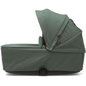 Mamas & Papas Strada Pushchair Carrycot - Ivy