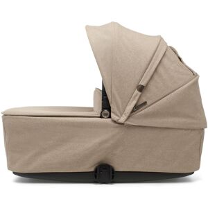 Mamas & Papas Strada Pushchair Carrycot - Pebble